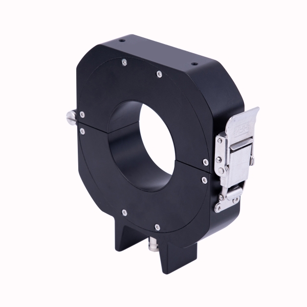 HF系列高频局放监测传感器