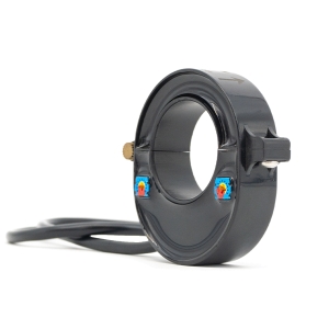 开环式（直测式）电流传感器 TR0240-LKH