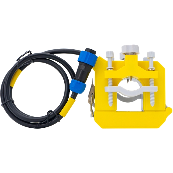 D系列开合式户外防水双穿刺取电CT